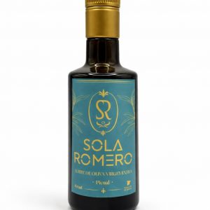 AOVE Sola Romero 500ml