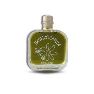 Regalos Personalizados Aceites Sola Romero